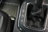 USED 2023 73 VOLKSWAGEN TIGUAN 2.0 TDI R-LINE DSG 5 DOOR BODYKIT CAMERA HEATED WHEEL 20"s