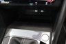 USED 2023 73 VOLKSWAGEN TIGUAN 2.0 TDI R-LINE DSG 5 DOOR BODYKIT CAMERA HEATED WHEEL 20"s