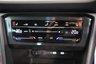 USED 2023 73 VOLKSWAGEN TIGUAN 2.0 TDI R-LINE DSG 5 DOOR BODYKIT CAMERA HEATED WHEEL 20"s