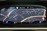 USED 2023 73 VOLKSWAGEN TIGUAN 2.0 TDI R-LINE DSG 5 DOOR BODYKIT CAMERA HEATED WHEEL 20"s