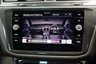 USED 2023 73 VOLKSWAGEN TIGUAN 2.0 TDI R-LINE DSG 5 DOOR BODYKIT CAMERA HEATED WHEEL 20"s