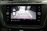USED 2023 73 VOLKSWAGEN TIGUAN 2.0 TDI R-LINE DSG 5 DOOR BODYKIT CAMERA HEATED WHEEL 20"s