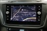 USED 2023 73 VOLKSWAGEN TIGUAN 2.0 TDI R-LINE DSG 5 DOOR BODYKIT CAMERA HEATED WHEEL 20"s