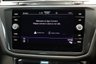 USED 2023 73 VOLKSWAGEN TIGUAN 2.0 TDI R-LINE DSG 5 DOOR BODYKIT CAMERA HEATED WHEEL 20"s