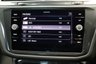 USED 2023 73 VOLKSWAGEN TIGUAN 2.0 TDI R-LINE DSG 5 DOOR BODYKIT CAMERA HEATED WHEEL 20"s