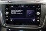 USED 2023 73 VOLKSWAGEN TIGUAN 2.0 TDI R-LINE DSG 5 DOOR BODYKIT CAMERA HEATED WHEEL 20"s