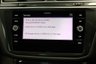 USED 2023 73 VOLKSWAGEN TIGUAN 2.0 TDI R-LINE DSG 5 DOOR BODYKIT CAMERA HEATED WHEEL 20"s