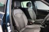 USED 2023 73 VOLKSWAGEN TIGUAN 2.0 TDI R-LINE DSG 5 DOOR BODYKIT CAMERA HEATED WHEEL 20"s