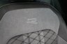 USED 2023 73 VOLKSWAGEN TIGUAN 2.0 TDI R-LINE DSG 5 DOOR BODYKIT CAMERA HEATED WHEEL 20"s