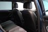 USED 2023 73 VOLKSWAGEN TIGUAN 2.0 TDI R-LINE DSG 5 DOOR BODYKIT CAMERA HEATED WHEEL 20"s