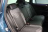 USED 2023 73 VOLKSWAGEN TIGUAN 2.0 TDI R-LINE DSG 5 DOOR BODYKIT CAMERA HEATED WHEEL 20"s