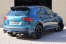 USED 2023 73 VOLKSWAGEN TIGUAN 2.0 TDI R-LINE DSG 5 DOOR BODYKIT CAMERA HEATED WHEEL 20"s