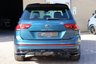USED 2023 73 VOLKSWAGEN TIGUAN 2.0 TDI R-LINE DSG 5 DOOR BODYKIT CAMERA HEATED WHEEL 20"s