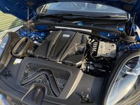 USED 2020 20 PORSCHE MACAN 2.9T V6 GTS SUV 5dr Petrol PDK 4WD Euro 6 (s/s) (380 ps) 
