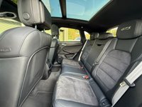 USED 2020 20 PORSCHE MACAN 2.9T V6 GTS SUV 5dr Petrol PDK 4WD Euro 6 (s/s) (380 ps) 