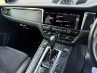 USED 2020 20 PORSCHE MACAN 2.9T V6 GTS SUV 5dr Petrol PDK 4WD Euro 6 (s/s) (380 ps) 
