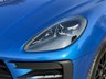 USED 2020 20 PORSCHE MACAN 2.9T V6 GTS SUV 5dr Petrol PDK 4WD Euro 6 (s/s) (380 ps) 