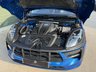 USED 2020 20 PORSCHE MACAN 2.9T V6 GTS SUV 5dr Petrol PDK 4WD Euro 6 (s/s) (380 ps) 