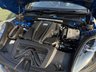 USED 2020 20 PORSCHE MACAN 2.9T V6 GTS SUV 5dr Petrol PDK 4WD Euro 6 (s/s) (380 ps) 