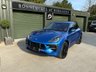 USED 2020 20 PORSCHE MACAN 2.9T V6 GTS SUV 5dr Petrol PDK 4WD Euro 6 (s/s) (380 ps) 