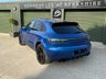 USED 2020 20 PORSCHE MACAN 2.9T V6 GTS SUV 5dr Petrol PDK 4WD Euro 6 (s/s) (380 ps) 
