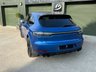 USED 2020 20 PORSCHE MACAN 2.9T V6 GTS SUV 5dr Petrol PDK 4WD Euro 6 (s/s) (380 ps) 