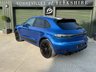 USED 2020 20 PORSCHE MACAN 2.9T V6 GTS SUV 5dr Petrol PDK 4WD Euro 6 (s/s) (380 ps) 