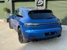 USED 2020 20 PORSCHE MACAN 2.9T V6 GTS SUV 5dr Petrol PDK 4WD Euro 6 (s/s) (380 ps) 