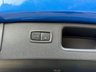 USED 2020 20 PORSCHE MACAN 2.9T V6 GTS SUV 5dr Petrol PDK 4WD Euro 6 (s/s) (380 ps) 