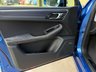 USED 2020 20 PORSCHE MACAN 2.9T V6 GTS SUV 5dr Petrol PDK 4WD Euro 6 (s/s) (380 ps) 