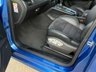 USED 2020 20 PORSCHE MACAN 2.9T V6 GTS SUV 5dr Petrol PDK 4WD Euro 6 (s/s) (380 ps) 