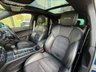 USED 2020 20 PORSCHE MACAN 2.9T V6 GTS SUV 5dr Petrol PDK 4WD Euro 6 (s/s) (380 ps) 