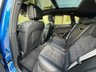 USED 2020 20 PORSCHE MACAN 2.9T V6 GTS SUV 5dr Petrol PDK 4WD Euro 6 (s/s) (380 ps) 