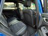 USED 2020 20 PORSCHE MACAN 2.9T V6 GTS SUV 5dr Petrol PDK 4WD Euro 6 (s/s) (380 ps) 