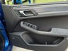 USED 2020 20 PORSCHE MACAN 2.9T V6 GTS SUV 5dr Petrol PDK 4WD Euro 6 (s/s) (380 ps) 