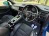 USED 2020 20 PORSCHE MACAN 2.9T V6 GTS SUV 5dr Petrol PDK 4WD Euro 6 (s/s) (380 ps) 