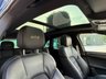 USED 2020 20 PORSCHE MACAN 2.9T V6 GTS SUV 5dr Petrol PDK 4WD Euro 6 (s/s) (380 ps) 