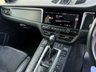 USED 2020 20 PORSCHE MACAN 2.9T V6 GTS SUV 5dr Petrol PDK 4WD Euro 6 (s/s) (380 ps) 