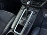 USED 2020 20 PORSCHE MACAN 2.9T V6 GTS SUV 5dr Petrol PDK 4WD Euro 6 (s/s) (380 ps) 