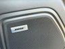 USED 2020 20 PORSCHE MACAN 2.9T V6 GTS SUV 5dr Petrol PDK 4WD Euro 6 (s/s) (380 ps) 