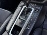 USED 2020 20 PORSCHE MACAN 2.9T V6 GTS SUV 5dr Petrol PDK 4WD Euro 6 (s/s) (380 ps) 