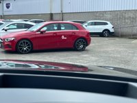 USED 2015 T AUDI RS6 AVANT 4.0 TFSI V8 Estate 5dr Petrol Tiptronic quattro Euro 6 (s/s) (560 ps) &pound;2400 UPGRADED ALLOYS INCLUDED