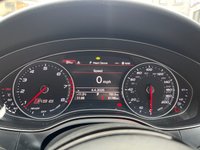 USED 2015 T AUDI RS6 AVANT 4.0 TFSI V8 Estate 5dr Petrol Tiptronic quattro Euro 6 (s/s) (560 ps) &pound;2400 UPGRADED ALLOYS INCLUDED