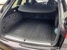 USED 2015 T AUDI RS6 AVANT 4.0 TFSI V8 Estate 5dr Petrol Tiptronic quattro Euro 6 (s/s) (560 ps) &pound;2400 UPGRADED ALLOYS INCLUDED