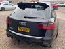 USED 2015 T AUDI RS6 AVANT 4.0 TFSI V8 Estate 5dr Petrol Tiptronic quattro Euro 6 (s/s) (560 ps) &pound;2400 UPGRADED ALLOYS INCLUDED