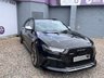 USED 2015 T AUDI RS6 AVANT 4.0 TFSI V8 Estate 5dr Petrol Tiptronic quattro Euro 6 (s/s) (560 ps) &pound;2400 UPGRADED ALLOYS INCLUDED
