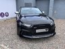 USED 2015 T AUDI RS6 AVANT 4.0 TFSI V8 Estate 5dr Petrol Tiptronic quattro Euro 6 (s/s) (560 ps) &pound;2400 UPGRADED ALLOYS INCLUDED