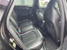 USED 2015 T AUDI RS6 AVANT 4.0 TFSI V8 Estate 5dr Petrol Tiptronic quattro Euro 6 (s/s) (560 ps) &pound;2400 UPGRADED ALLOYS INCLUDED