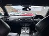 USED 2015 T AUDI RS6 AVANT 4.0 TFSI V8 Estate 5dr Petrol Tiptronic quattro Euro 6 (s/s) (560 ps) &pound;2400 UPGRADED ALLOYS INCLUDED