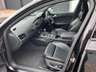 USED 2015 T AUDI RS6 AVANT 4.0 TFSI V8 Estate 5dr Petrol Tiptronic quattro Euro 6 (s/s) (560 ps) &pound;2400 UPGRADED ALLOYS INCLUDED